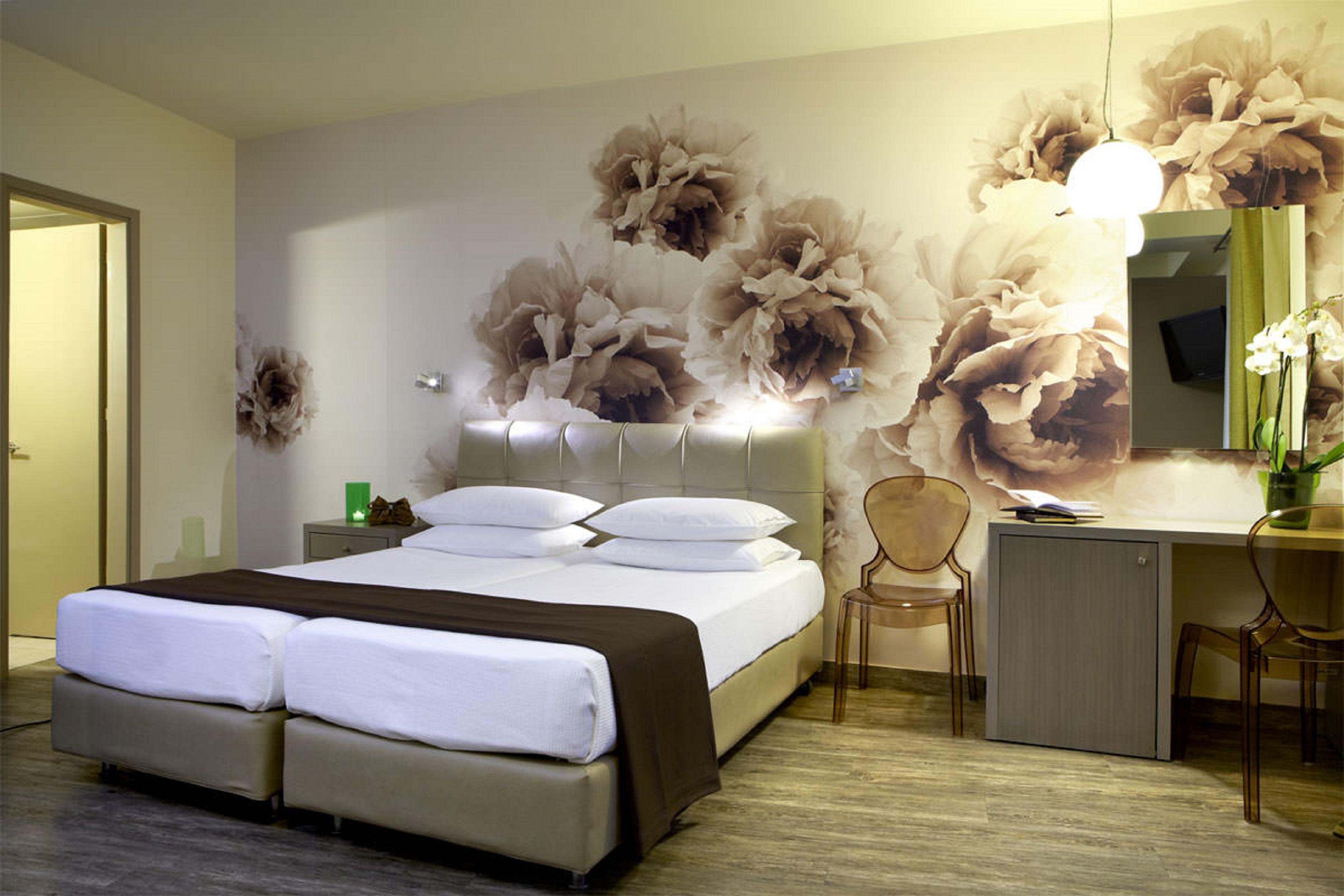 Mouikis Hotel Kefalonia Argostoli  Eksteriør billede